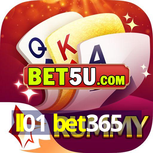 ll01 bet365